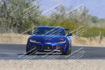 media/Feb-17-2024-Nasa AZ (Sat) [[ca3372609e]]/2-Time Trial (All Classes)/Session 1 (Turn 3)/